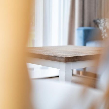Apartament Amber & Calm Euronia II Miedzyzdroje Dış mekan fotoğraf